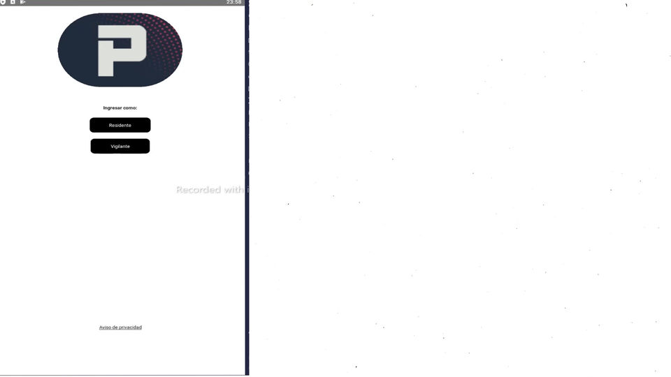 01- Qué es App Parallax